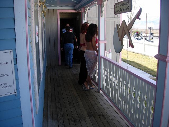 DSCN0779.JPG