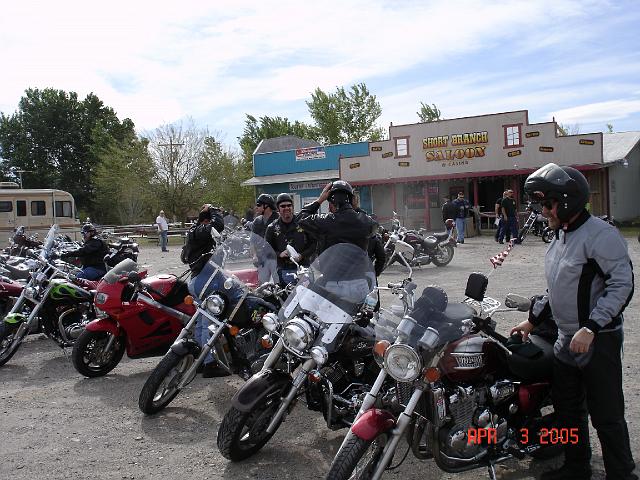 DSC00908.JPG