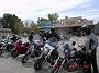 DSC00908