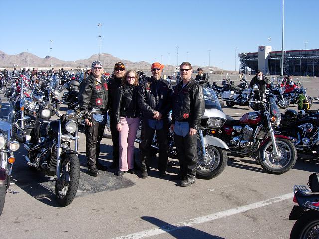 DSCN0572.JPG