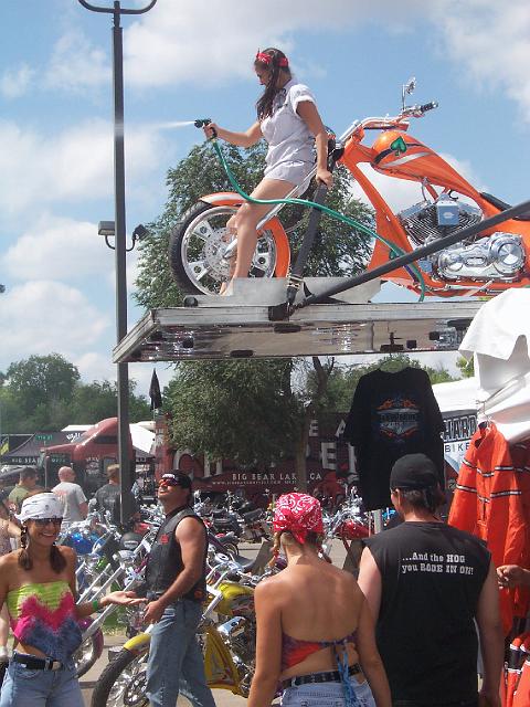 Sturgis117.jpg