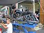 Sturgis48