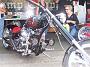 Sturgis92