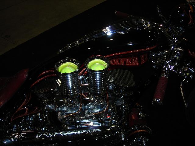DSCN0603.JPG