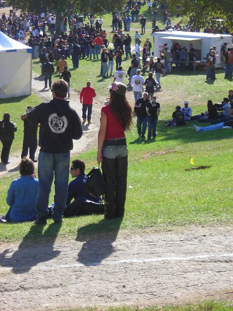 DSCN0885.JPG