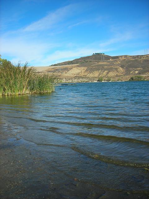 DSCN0907.JPG