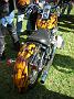DSCN0879