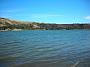 DSCN0905