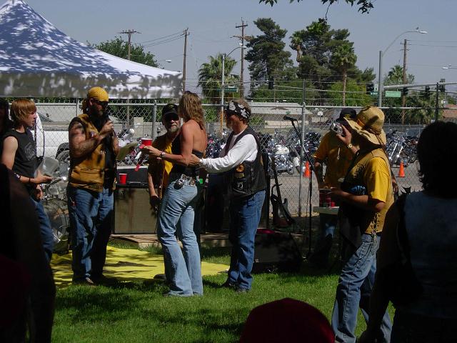 DSCN0964.JPG