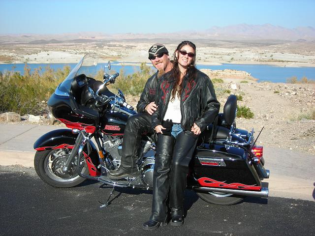 DSCN1029.JPG