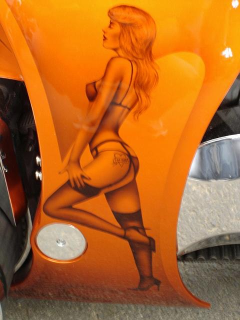 Bikes040.jpg