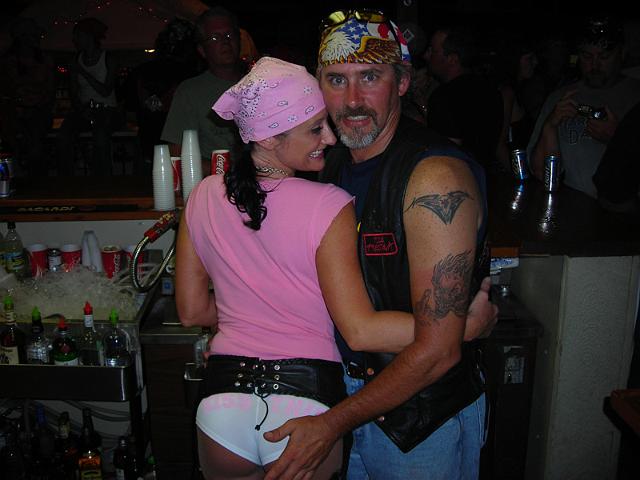 DSCN0306.jpg