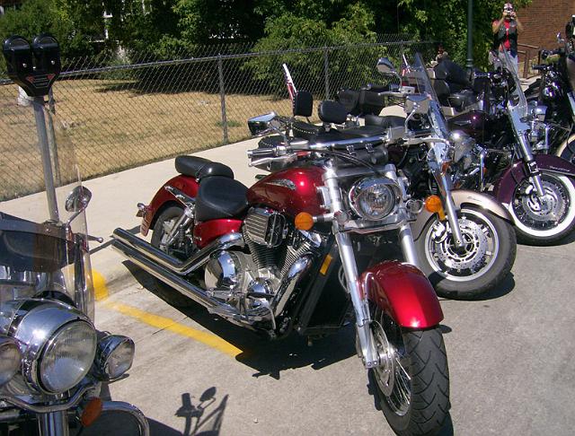 Deadwood047.jpg