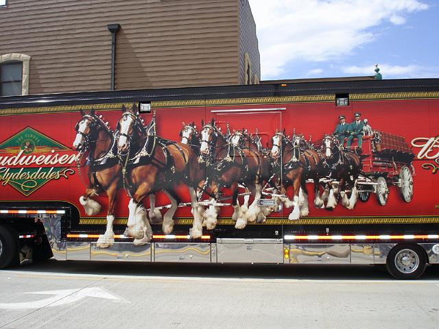 Sturgis027.jpg