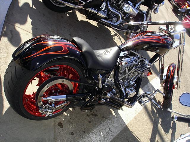 Sturgis036.jpg