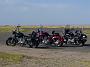 Badlands027