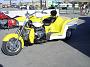 Bikes047