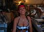 DSCN0253