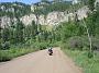 Spearfish011