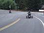 Sturgis013