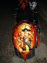 Sturgis018