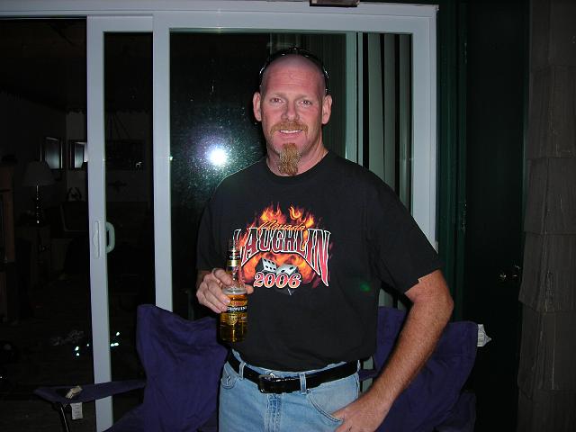 DSCN0026.JPG