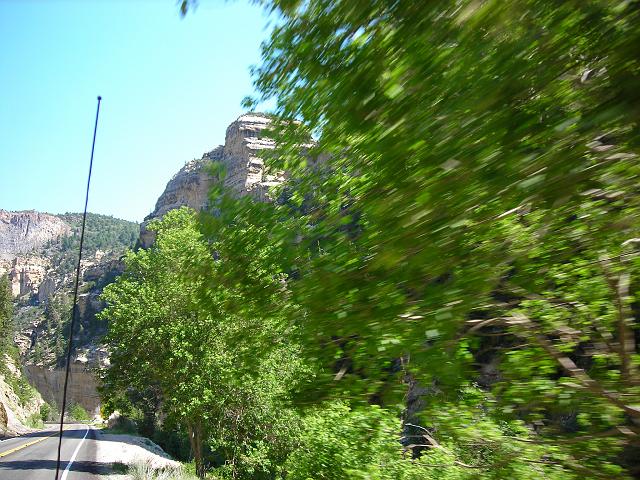 DSCN0103.JPG