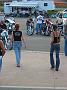 DSCN0078