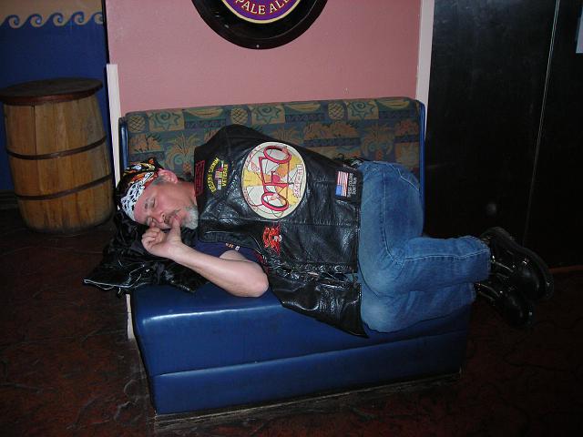 DSCN1409.JPG