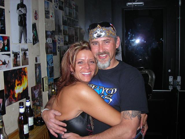 DSCN1518.JPG