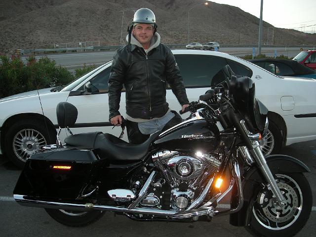 DSCN4434.JPG