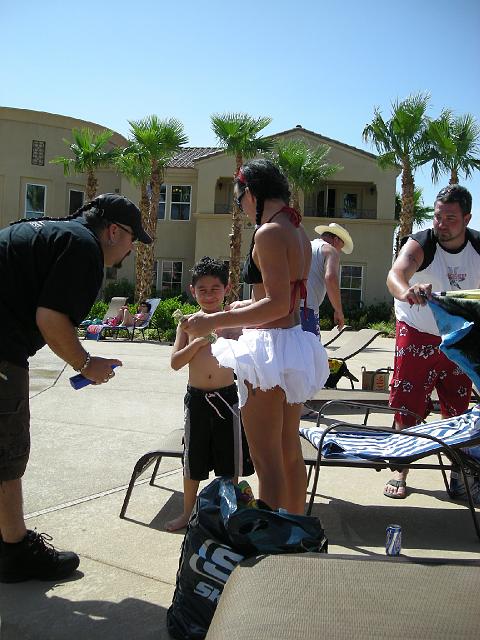 DSCN2008.jpg