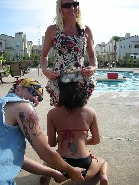 DSCN2087.jpg