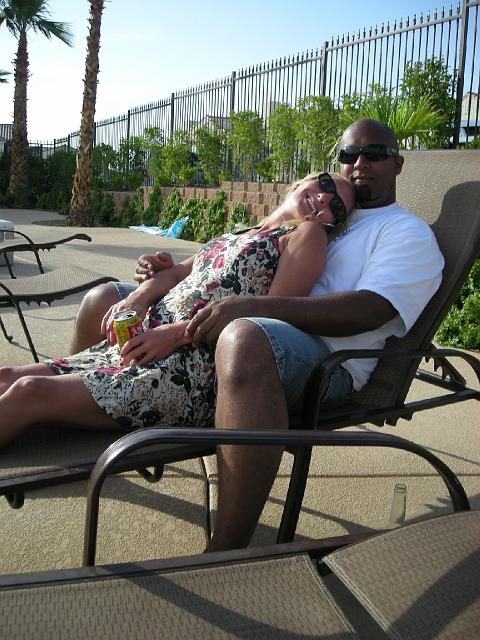 DSCN2111.jpg