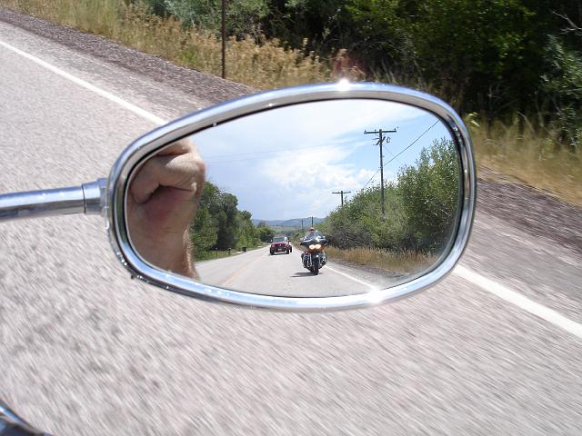DSC07227.JPG