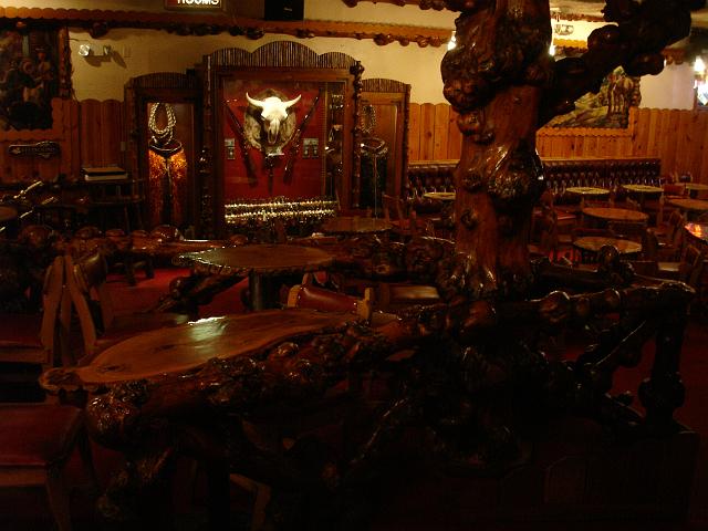 DSC07269.JPG