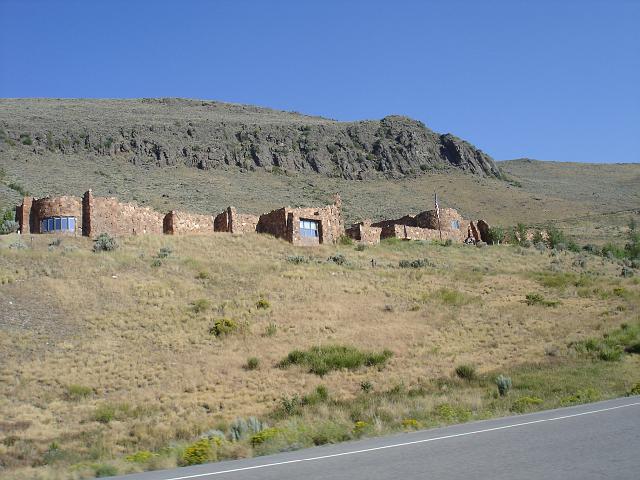 DSC07287.JPG