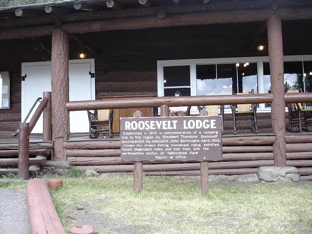 DSC07524.JPG