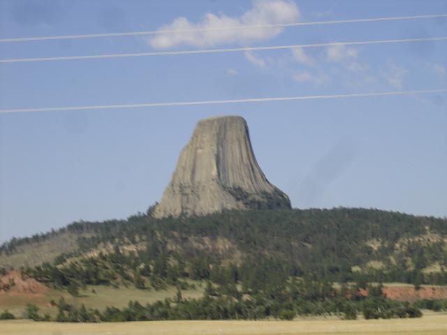 DSC07957.JPG