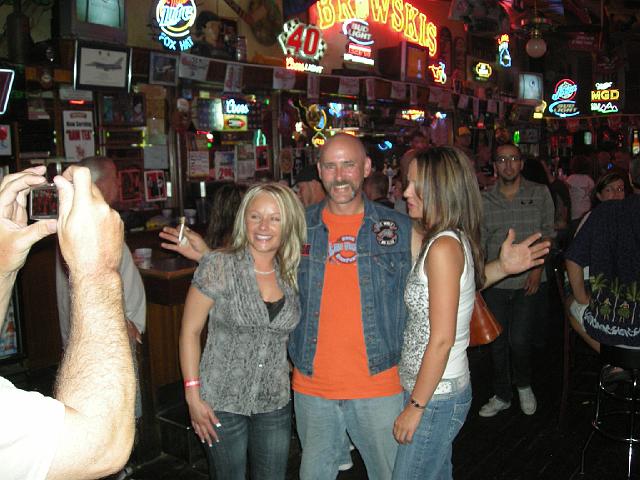 DSCN2525.JPG