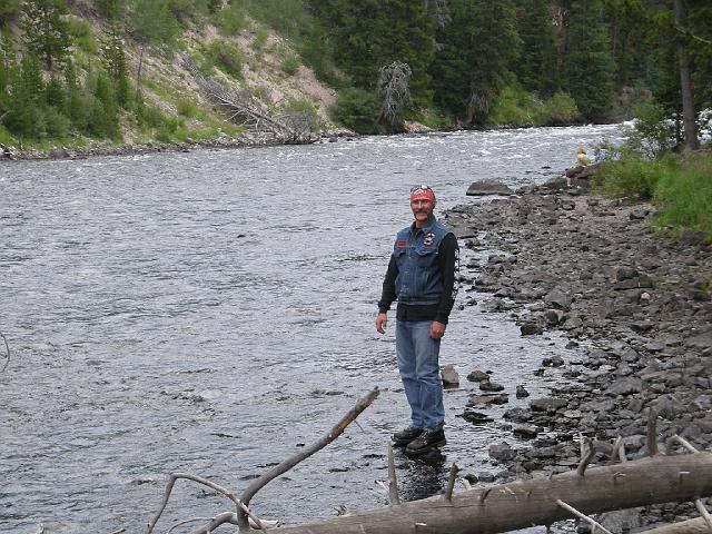 DSCN2617.JPG