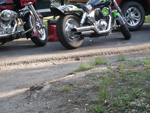DSCN2677.JPG
