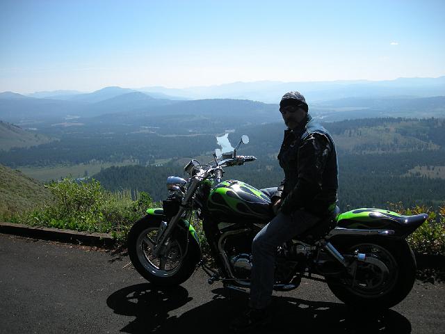 DSCN2723.JPG
