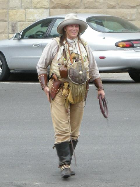 DSCN3097.JPG