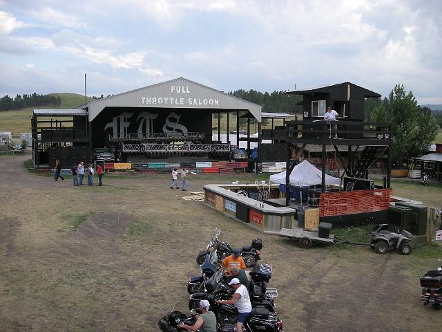DSCN3167.JPG