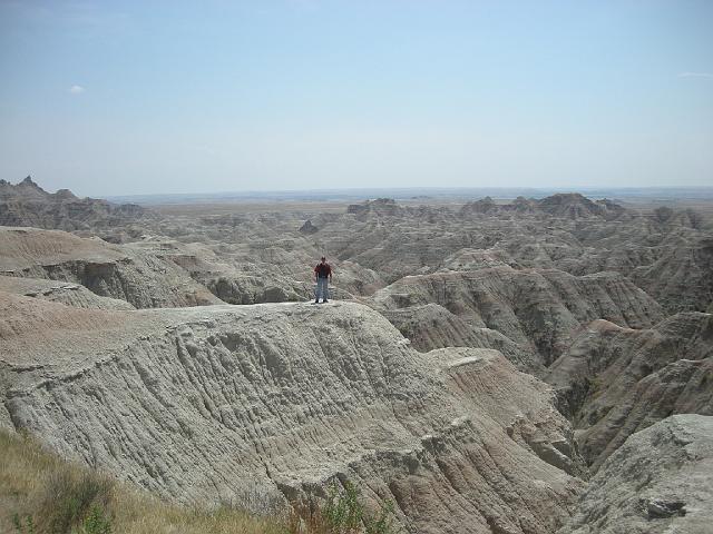 DSCN3336.JPG