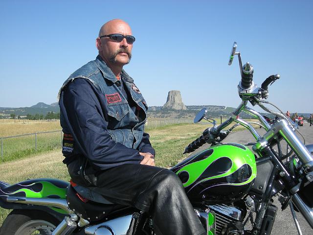 DSCN3422.JPG