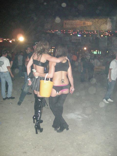 DSCN3636.JPG