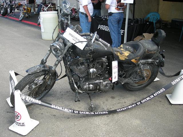 DSCN3647.JPG