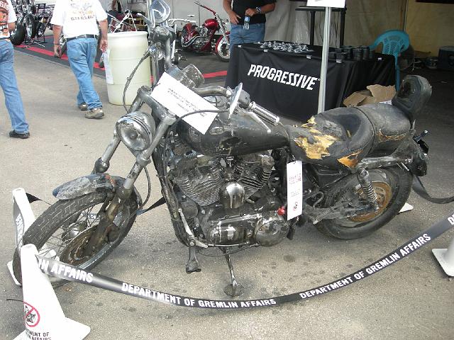 DSCN3648.JPG